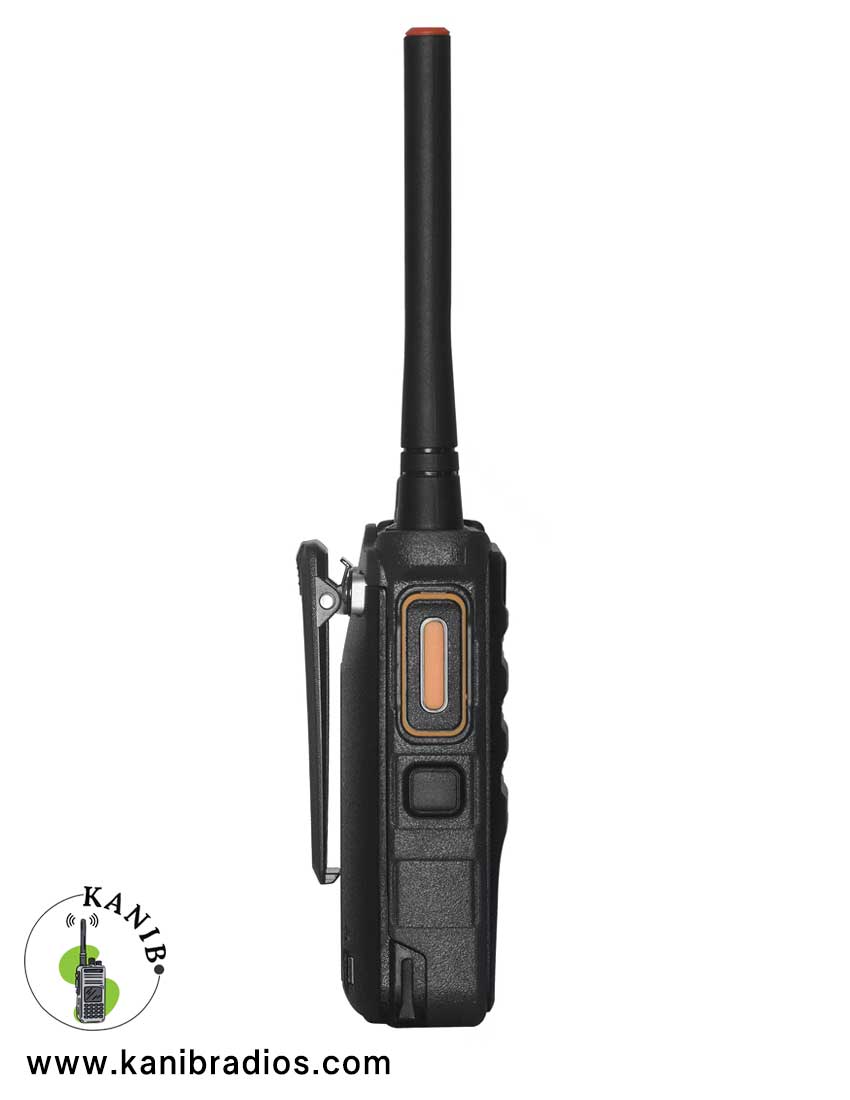 License Free Walkie Talkie online sellers dealers suppliers distributors in India Delhi
